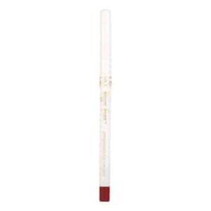 Belle Beauty KISSER Fixer  Lip Liner -True Red